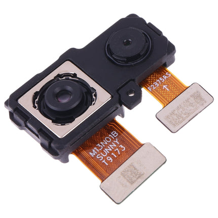 For Huawei Enjoy 9 Plus Back Facing Camera , For Huawei Enjoy 9 Plus