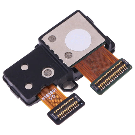 For Huawei Enjoy 9 Plus Back Facing Camera , For Huawei Enjoy 9 Plus