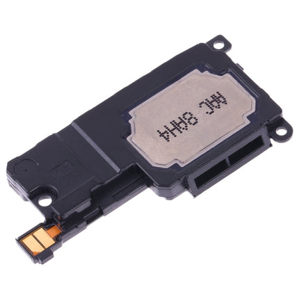 Speaker Ringer Buzzer for Huawei Enjoy 9s, For Huawei Enjoy 9s