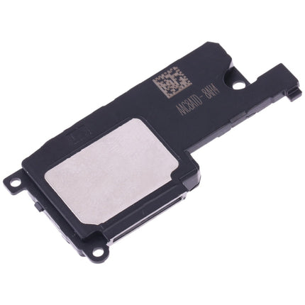 Speaker Ringer Buzzer for Huawei Enjoy 9s, For Huawei Enjoy 9s