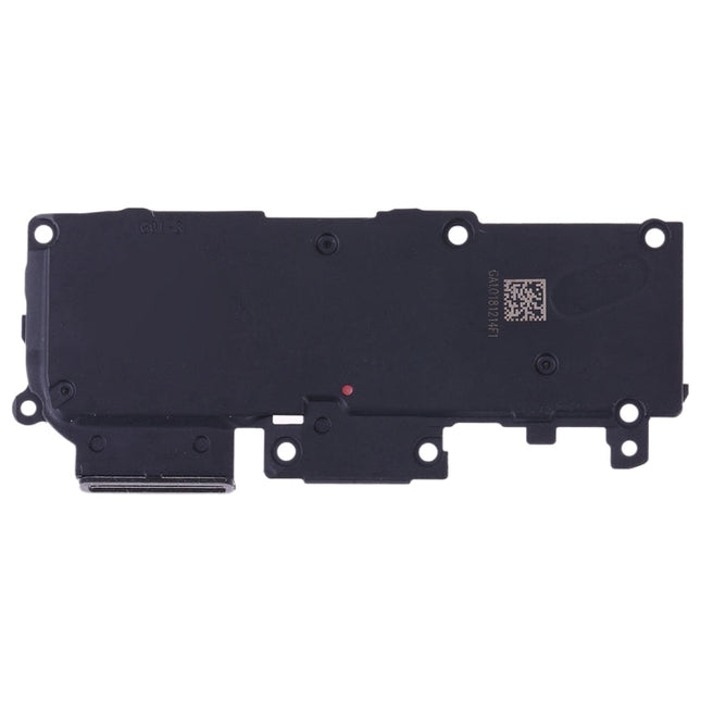 Speaker Ringer Buzzer for Huawei Honor Play 8A, For Huawei Honor Play 8A