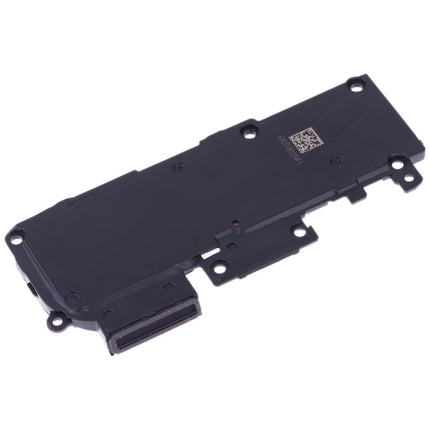 Speaker Ringer Buzzer for Huawei Honor Play 8A, For Huawei Honor Play 8A