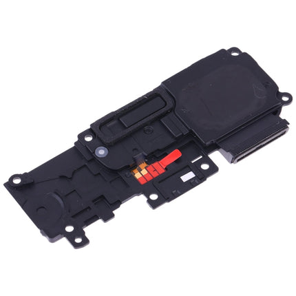 Speaker Ringer Buzzer for Huawei Honor Play 8A, For Huawei Honor Play 8A