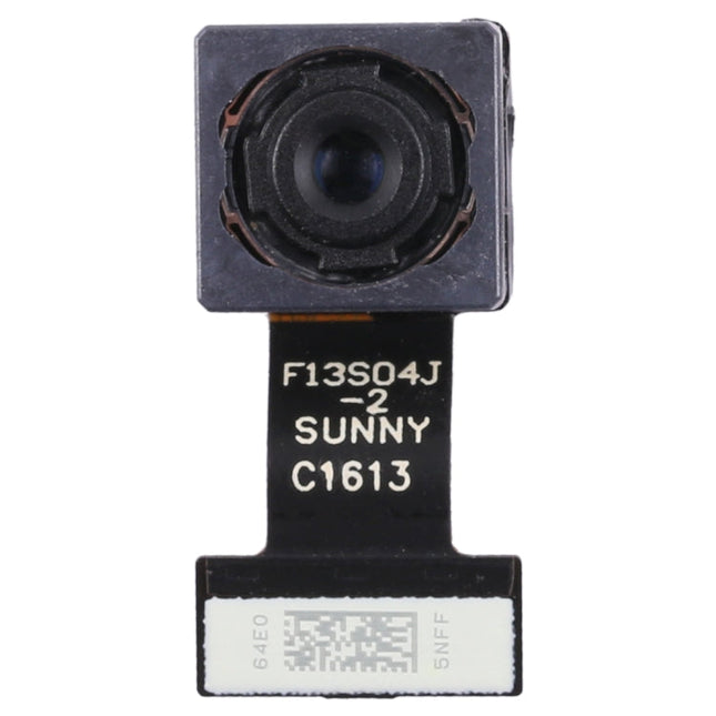 Back Camera Module for Xiaomi Redmi 3, For Redmi 3