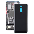 For Xiaomi Redmi K20 / Black
