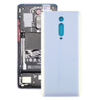 For Xiaomi Redmi K20 / White