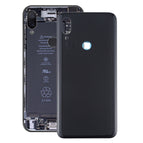 For Xiaomi Redmi 7 / Black