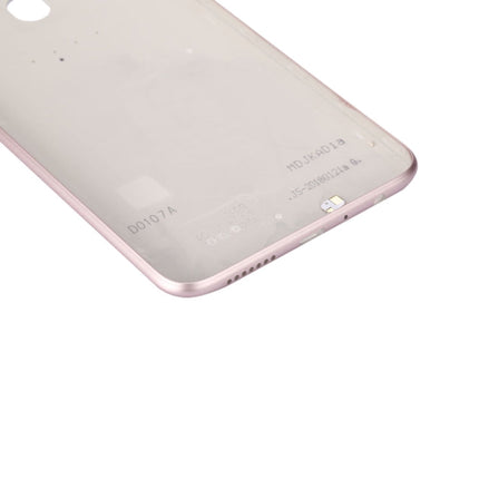 For Oppo A73 / F5 Back Cover, For OPPO A73, For OPPO A73 / F5