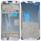 For OPPO A73 / White