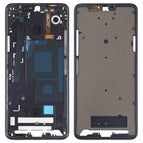 For LG G7 ThinQ / Black