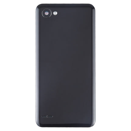Battery Back Cover for LG Q6 / LG-M700 / M700 / M700A / US700 / M700H / M703 / M700Y