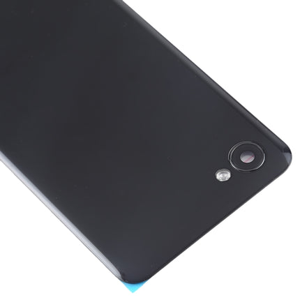Battery Back Cover for LG Q6 / LG-M700 / M700 / M700A / US700 / M700H / M703 / M700Y