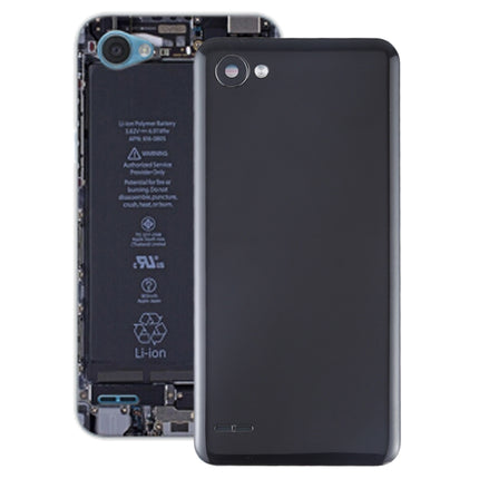 Battery Back Cover for LG Q6 / LG-M700 / M700 / M700A / US700 / M700H / M703 / M700Y
