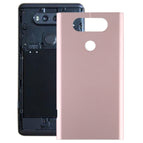 For LG V20 (Pink) / Pink
