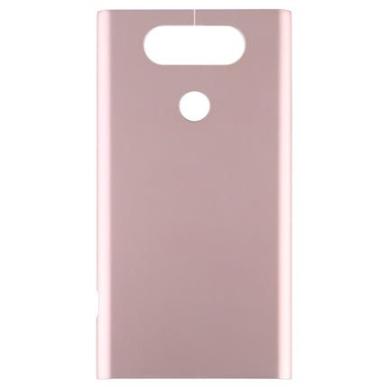 Battery Back Cover for LG V20 / VS995 / VS996 LS997 / H910