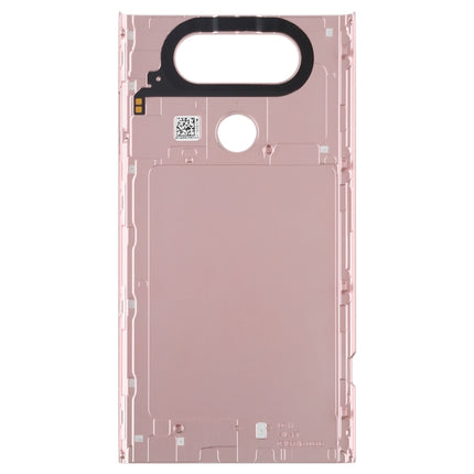 Battery Back Cover for LG V20 / VS995 / VS996 LS997 / H910