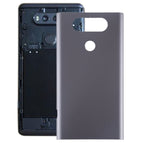 For LG V20 / Black