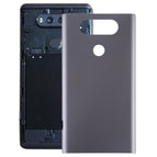 For LG V20 / Black