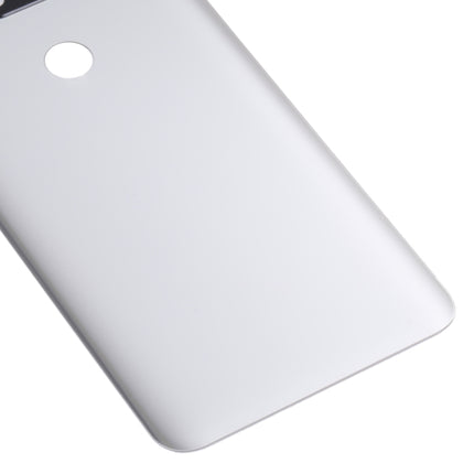 Battery Back Cover with Camera Lens for LG V30 / VS996 / LS998U / H933 / LS998U / H930