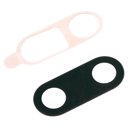 For Huawei Nova 4 10pcs Back Camera Lens