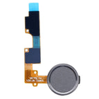 For LG V20 / Grey