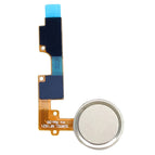 For LG V20 (Gold) / Gold