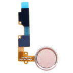 For LG V20(Rose Gold) / Rose Gold