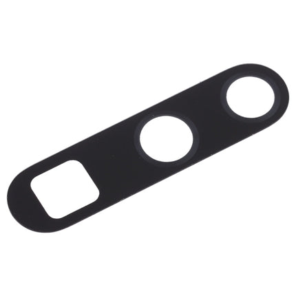 For Huawei P30 Pro 10pcs Back Camera Lens