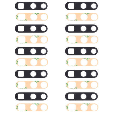 For Huawei P30 Pro 10pcs Back Camera Lens