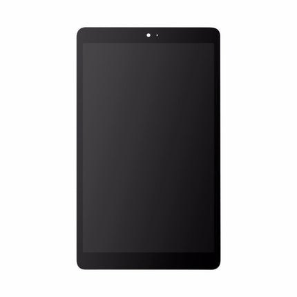 LCD Screen and Digitizer Full Assembly for Huawei MediaPad M5 Lite 8 JDN2-W09, For Huawei MediaPad M5 Lite 8