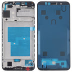 Huawei Y6 (2018) / Black