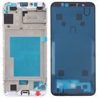 For Huawei Y6 (2018) / White