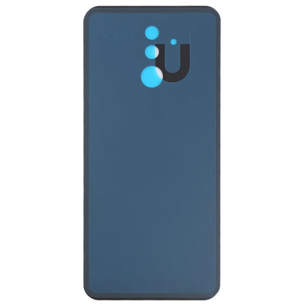 Battery Back Cover for Huawei Mate 20 Lite / Maimang 7