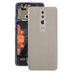 For Huawei Nova 7 Pro 5G / Gold