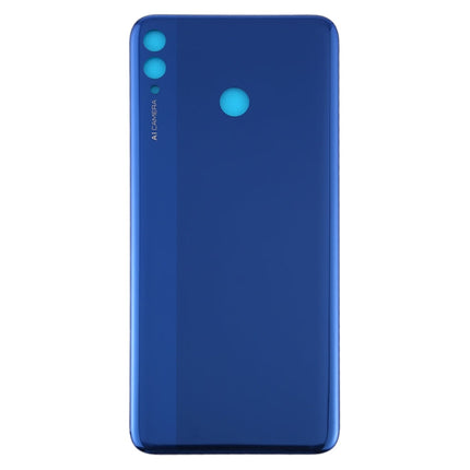 Battery Back Cover for Huawei Honor 8X Max, For Huawei Honor 8X Max