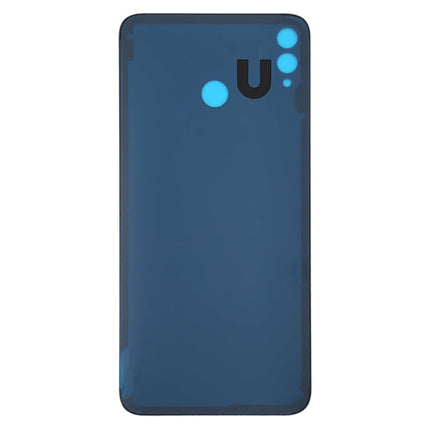 Battery Back Cover for Huawei Honor 8X Max, For Huawei Honor 8X Max