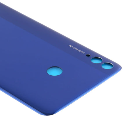 Battery Back Cover for Huawei Honor 8X Max, For Huawei Honor 8X Max