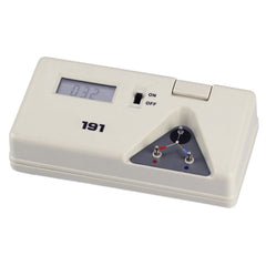 Soldering Iron head Thermometer Electric Soldering Station Temperature Tester