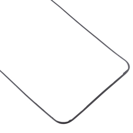 Front LCD Screen Bezel Frame for Huawei Nova 5