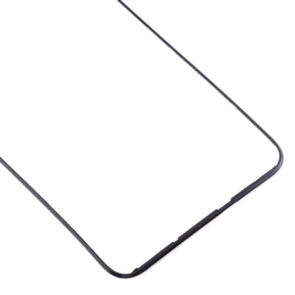 Front LCD Screen Bezel Frame for Huawei Honor 20i / Honor 10i / Honor 20 Lite, For Huawei Honor 20i / Honor 10i