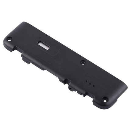 Speaker Ringer Buzzer for Xiaomi Mi 4c, For Mi 4c