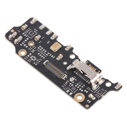 Charging Port Board for Xiaomi Mi 6X / A2, For Xiaomi Mi 6X / A2