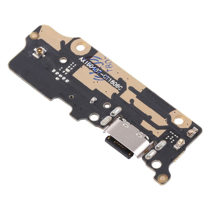 Charging Port Board for Xiaomi Mi 6X / A2