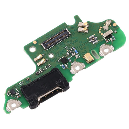 Original Charging Port Board for Huawei Nova 4