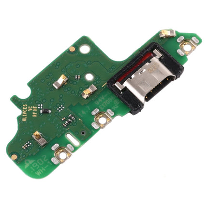 Original Charging Port Board for Huawei Nova 4