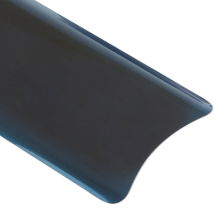 For OPPO Find X Back Cover