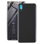 For Vivo NEX / Black