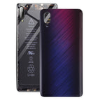 For Vivo NEX / Purple