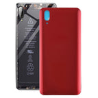 For Vivo NEX / Red