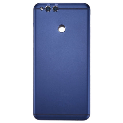 Back Cover for Huawei Honor Play 7X, For Huawei Play 7X, Honor Play 7X